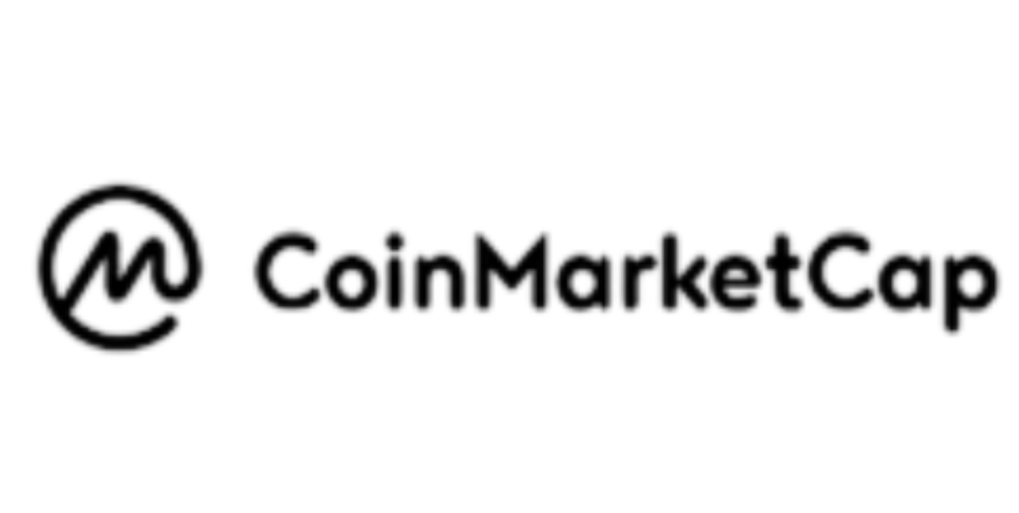 CoinMarketCap